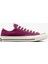 Chuck 70 Unisex Pembe SNEAKER.592 1