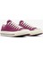 Chuck 70 Unisex Pembe SNEAKER.592 2