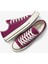 Chuck 70 Unisex Pembe SNEAKER.592 5