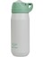 550 ml Sliding Mint Green Çift Katmanlı Paslanmaz Termos Matara 3