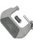 Doğruluk 25-50MM Doğruluk 0.01MM Harici Spiral Mikrometre Vernier Kaliper (Yurt Dışından) 3