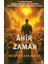 Ahir Zaman 1