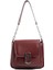 Bordo SP1147 Kadın Omuz Çantası 5