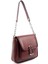 Bordo SP1147 Kadın Omuz Çantası 6