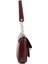 Bordo SP1147 Kadın Omuz Çantası 7
