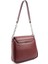 Bordo SP1147 Kadın Omuz Çantası 8