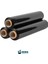 Palet Streç Film 50*140 mt 23 Mic 1