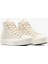 Chuck Taylor All Star Lift Kadın Krem SNEAKER.271 2