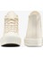 Chuck Taylor All Star Lift Kadın Krem SNEAKER.271 3