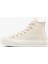 Chuck Taylor All Star Lift Kadın Krem SNEAKER.271 4