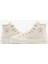 Chuck Taylor All Star Lift Kadın Krem SNEAKER.271 6