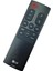 Lg ile Uyumlu Model AKB75595361 Ses Sistemi Soundbar Kumandası 1