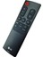 Lg ile Uyumlu Model AKB75595361 Ses Sistemi Soundbar Kumandası 2