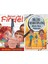 Bunun Adı Findel (Andrew Clements) ve Böcek Kam Uyanıyor (Emir Hersan-Sevil Bal) 1