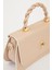 Nude Kadın El ve Omuz Çantası 930179 3