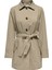15338506 Jdyısadora Lıfe Trenchcoat Otw Hab Noos 1