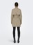 15338506 Jdyısadora Lıfe Trenchcoat Otw Hab Noos 3