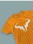 Rafael Nadal T-Shirt 2