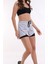 Kadın Deniz Şortu Survive Içi Taytlı / Women's Sea Shorts Wıth Tıghts 1