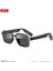 E13 Bluetooth Ses Gözlüğü – Stil ve Sesin Mükemmel Füzyonu 1