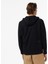 Unıted4 Erkek Siyah Hoodie.syh 2