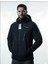 Su ve Rüzgar Geçirmez Softshell Mont 1