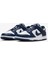 Dunk Low Retro HF5441-107 3