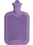 Mini Boy Mor Sıcak Su Torbası – Taşınabilir ve Pratik Kullanım 1