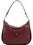 Bordo SP1180 Kadın Omuz Çantası 1