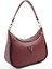 Bordo SP1180 Kadın Omuz Çantası 2