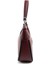Bordo SP1180 Kadın Omuz Çantası 3