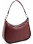 Bordo SP1180 Kadın Omuz Çantası 4