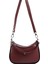 Bordo SP1180 Kadın Omuz Çantası 5