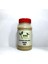 Konya Bozkır Tahini Taş Değirmen 550 gr 2