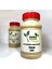 Konya Bozkır Tahini Taş Değirmen 550 gr 5