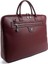 Bordo SP1175 Kadın Laptop & Evrak Çantası 2