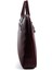 Bordo SP1175 Kadın Laptop & Evrak Çantası 3