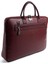 Bordo SP1175 Kadın Laptop & Evrak Çantası 4