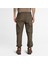 Brookline Ripstop Utility Cargo Jogger Erkek Yeşil Pantolon.- 3