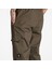 Brookline Ripstop Utility Cargo Jogger Erkek Yeşil Pantolon.- 5