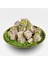 Antep Fıstıklı (1000 gr, Limonlu) Çifte Kavrulmuş Lokum 1