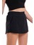 Kadın Deniz Şortu/şort Etek-Plaj Şortu/women's Shorts Skırt Beach Skırt Or Beach Shorts 5