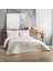 Calista Çift Kişilik Yatak Örtüsü 2