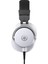 Hph-Mt5 W / Stüdyo Referans Kulaklık (Beyaz) 5