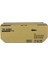 TK-3400 Çipli Muadil Toner Ecosys MA4500FX Yazıcı Uyumlu 4