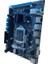 H110 2xddr4 M.2 HDMI 6-7-8-9.nesil LGA1151 Soket Anakart 2
