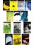 Oliver Sacks 13 Kitap Dev Koleksiyon Set - Yapı Kredi Yayınları 1