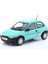 1:24 Whitebox 1993 Opel Corsa B 1