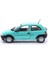 1:24 Whitebox 1993 Opel Corsa B 2