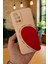 Xiaomi Redmi 10 2022 Amor Kalp Silikon Darbe Emici Klasik Korumalı Rubber Kılıf 1